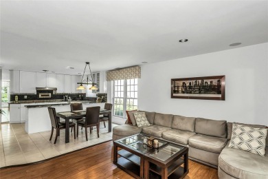 This is YOUR chance for One Floor Living in The Commack Hamlet on Hamlet Golf and Country Club in New York - for sale on GolfHomes.com, golf home, golf lot