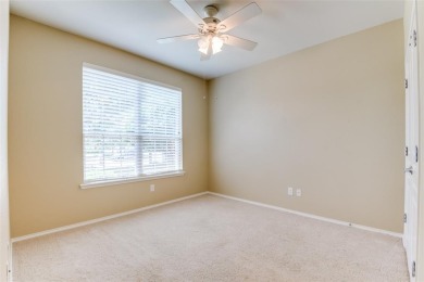 Welcome to the vibrant adult community of Frisco Lakes.  This on Frisco Lakes Golf Course in Texas - for sale on GolfHomes.com, golf home, golf lot