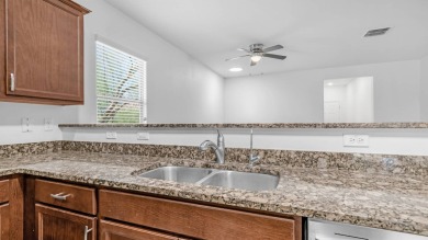 Buy this home and if YOU ARE NOT SATISFIED with your purchase in on Sundance Golf Club in Arizona - for sale on GolfHomes.com, golf home, golf lot