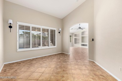 Welcome to Quail Creek, a Resort Community offering first-class on Quail Creek Country Club  in Arizona - for sale on GolfHomes.com, golf home, golf lot