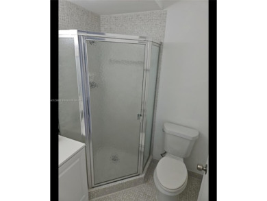 Beautiful remodeled 2-bedroom, 2-bathroom condo at 4411 NW 16th on Lauderhill Golf Course in Florida - for sale on GolfHomes.com, golf home, golf lot