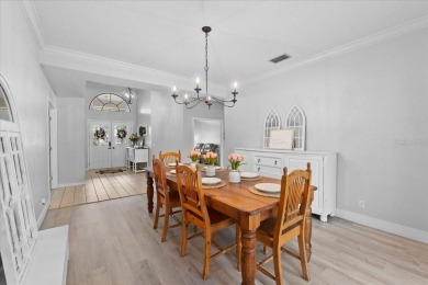 Under contract-accepting backup offers. If you've been searching on Cypresswood Golf and Country Club in Florida - for sale on GolfHomes.com, golf home, golf lot