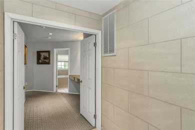This is YOUR chance for One Floor Living in The Commack Hamlet on Hamlet Golf and Country Club in New York - for sale on GolfHomes.com, golf home, golf lot