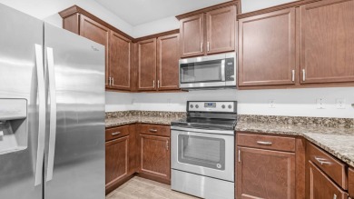 Buy this home and if YOU ARE NOT SATISFIED with your purchase in on Sundance Golf Club in Arizona - for sale on GolfHomes.com, golf home, golf lot