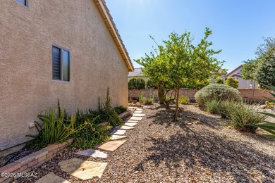 Welcome to Quail Creek, a Resort Community offering first-class on Quail Creek Country Club  in Arizona - for sale on GolfHomes.com, golf home, golf lot