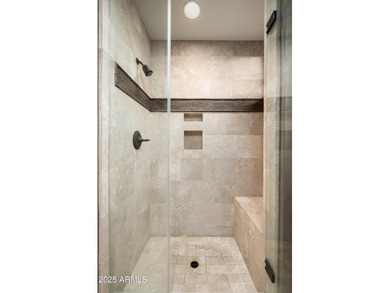 Desert Mountain Golf Membership is available. This exceptional on Desert Mountain Golf Club - Renegade Course in Arizona - for sale on GolfHomes.com, golf home, golf lot