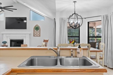 Under contract-accepting backup offers. If you've been searching on Cypresswood Golf and Country Club in Florida - for sale on GolfHomes.com, golf home, golf lot
