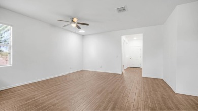 Buy this home and if YOU ARE NOT SATISFIED with your purchase in on Sundance Golf Club in Arizona - for sale on GolfHomes.com, golf home, golf lot