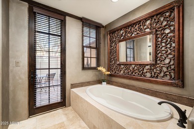 Desert Mountain Golf Membership is available. This exceptional on Desert Mountain Golf Club - Renegade Course in Arizona - for sale on GolfHomes.com, golf home, golf lot