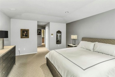 This is YOUR chance for One Floor Living in The Commack Hamlet on Hamlet Golf and Country Club in New York - for sale on GolfHomes.com, golf home, golf lot