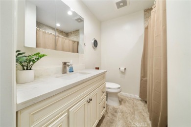 Beautiful 3 bedroom 2 bath home across the street from Heartwell on Heartwell Golf Course in California - for sale on GolfHomes.com, golf home, golf lot