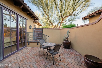 Desert Mountain Golf Membership is available. This exceptional on Desert Mountain Golf Club - Renegade Course in Arizona - for sale on GolfHomes.com, golf home, golf lot