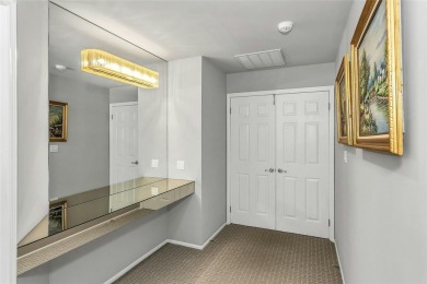 This is YOUR chance for One Floor Living in The Commack Hamlet on Hamlet Golf and Country Club in New York - for sale on GolfHomes.com, golf home, golf lot