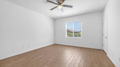 Buy this home and if YOU ARE NOT SATISFIED with your purchase in on Sundance Golf Club in Arizona - for sale on GolfHomes.com, golf home, golf lot