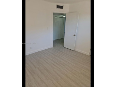 Beautiful remodeled 2-bedroom, 2-bathroom condo at 4411 NW 16th on Lauderhill Golf Course in Florida - for sale on GolfHomes.com, golf home, golf lot