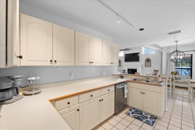 Under contract-accepting backup offers. If you've been searching on Cypresswood Golf and Country Club in Florida - for sale on GolfHomes.com, golf home, golf lot