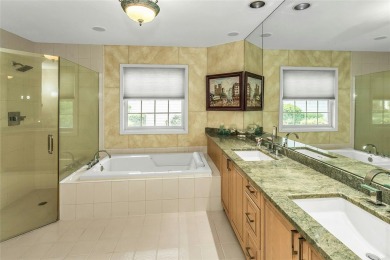 This is YOUR chance for One Floor Living in The Commack Hamlet on Hamlet Golf and Country Club in New York - for sale on GolfHomes.com, golf home, golf lot