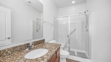 Buy this home and if YOU ARE NOT SATISFIED with your purchase in on Sundance Golf Club in Arizona - for sale on GolfHomes.com, golf home, golf lot