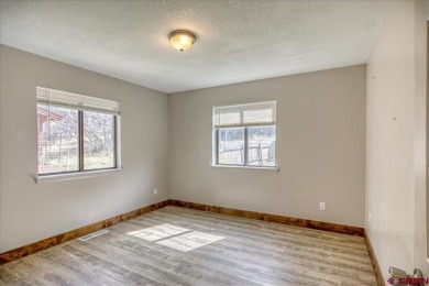 Mike Heraty, ENGEL  VOLKERS Pagosa Springs, C: , Mike,  : on Pagosa Springs Golf Club in Colorado - for sale on GolfHomes.com, golf home, golf lot