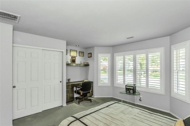 This is YOUR chance for One Floor Living in The Commack Hamlet on Hamlet Golf and Country Club in New York - for sale on GolfHomes.com, golf home, golf lot
