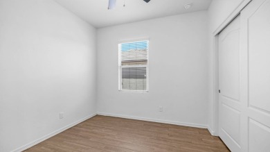 Buy this home and if YOU ARE NOT SATISFIED with your purchase in on Sundance Golf Club in Arizona - for sale on GolfHomes.com, golf home, golf lot