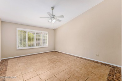 Welcome to Quail Creek, a Resort Community offering first-class on Quail Creek Country Club  in Arizona - for sale on GolfHomes.com, golf home, golf lot