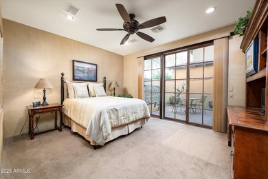 Desert Mountain Golf Membership is available. This exceptional on Desert Mountain Golf Club - Renegade Course in Arizona - for sale on GolfHomes.com, golf home, golf lot