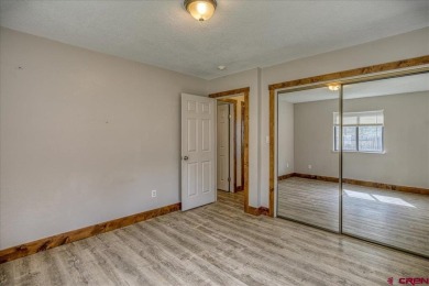 Mike Heraty, ENGEL  VOLKERS Pagosa Springs, C: , Mike,  : on Pagosa Springs Golf Club in Colorado - for sale on GolfHomes.com, golf home, golf lot