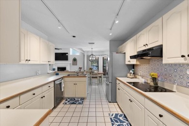 Under contract-accepting backup offers. If you've been searching on Cypresswood Golf and Country Club in Florida - for sale on GolfHomes.com, golf home, golf lot