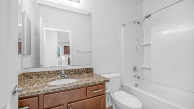 Buy this home and if YOU ARE NOT SATISFIED with your purchase in on Sundance Golf Club in Arizona - for sale on GolfHomes.com, golf home, golf lot