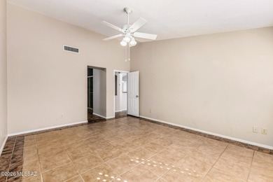 Welcome to Quail Creek, a Resort Community offering first-class on Quail Creek Country Club  in Arizona - for sale on GolfHomes.com, golf home, golf lot