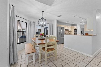 Under contract-accepting backup offers. If you've been searching on Cypresswood Golf and Country Club in Florida - for sale on GolfHomes.com, golf home, golf lot