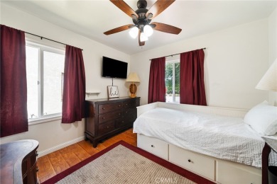 Beautiful 3 bedroom 2 bath home across the street from Heartwell on Heartwell Golf Course in California - for sale on GolfHomes.com, golf home, golf lot