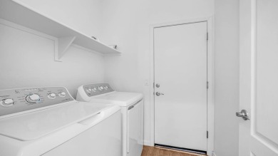 Buy this home and if YOU ARE NOT SATISFIED with your purchase in on Sundance Golf Club in Arizona - for sale on GolfHomes.com, golf home, golf lot