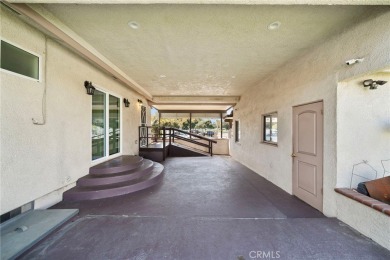 Beautiful 3 bedroom 2 bath home across the street from Heartwell on Heartwell Golf Course in California - for sale on GolfHomes.com, golf home, golf lot