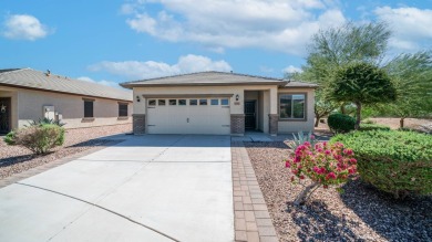 Buy this home and if YOU ARE NOT SATISFIED with your purchase in on Sundance Golf Club in Arizona - for sale on GolfHomes.com, golf home, golf lot