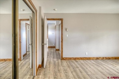 Mike Heraty, ENGEL  VOLKERS Pagosa Springs, C: , Mike,  : on Pagosa Springs Golf Club in Colorado - for sale on GolfHomes.com, golf home, golf lot