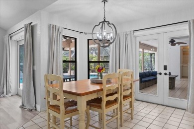Under contract-accepting backup offers. If you've been searching on Cypresswood Golf and Country Club in Florida - for sale on GolfHomes.com, golf home, golf lot