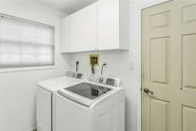 This is YOUR chance for One Floor Living in The Commack Hamlet on Hamlet Golf and Country Club in New York - for sale on GolfHomes.com, golf home, golf lot