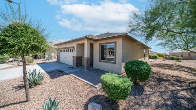 Buy this home and if YOU ARE NOT SATISFIED with your purchase in on Sundance Golf Club in Arizona - for sale on GolfHomes.com, golf home, golf lot