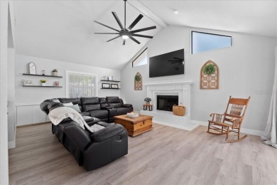 Under contract-accepting backup offers. If you've been searching on Cypresswood Golf and Country Club in Florida - for sale on GolfHomes.com, golf home, golf lot