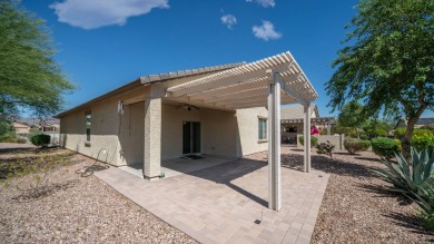 Buy this home and if YOU ARE NOT SATISFIED with your purchase in on Sundance Golf Club in Arizona - for sale on GolfHomes.com, golf home, golf lot