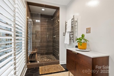 Style, sophistication, and standout design--there's nothing on Raintree Country Club in North Carolina - for sale on GolfHomes.com, golf home, golf lot