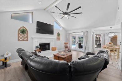 Under contract-accepting backup offers. If you've been searching on Cypresswood Golf and Country Club in Florida - for sale on GolfHomes.com, golf home, golf lot