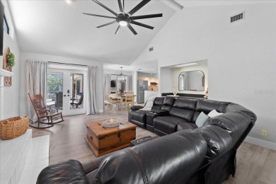 Under contract-accepting backup offers. If you've been searching on Cypresswood Golf and Country Club in Florida - for sale on GolfHomes.com, golf home, golf lot