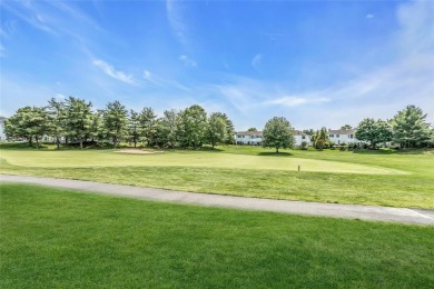 This is YOUR chance for One Floor Living in The Commack Hamlet on Hamlet Golf and Country Club in New York - for sale on GolfHomes.com, golf home, golf lot