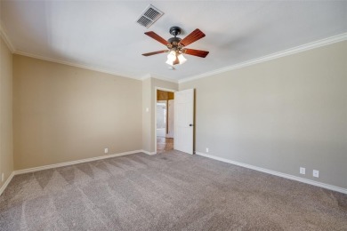 Stunning Lakefront property in the private, gated community of on Lake Kiowa Golf Course in Texas - for sale on GolfHomes.com, golf home, golf lot