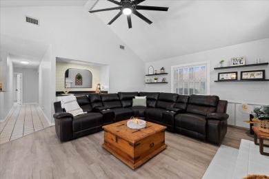 Under contract-accepting backup offers. If you've been searching on Cypresswood Golf and Country Club in Florida - for sale on GolfHomes.com, golf home, golf lot