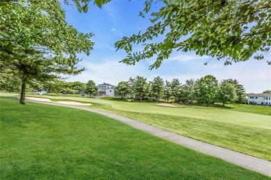 This is YOUR chance for One Floor Living in The Commack Hamlet on Hamlet Golf and Country Club in New York - for sale on GolfHomes.com, golf home, golf lot