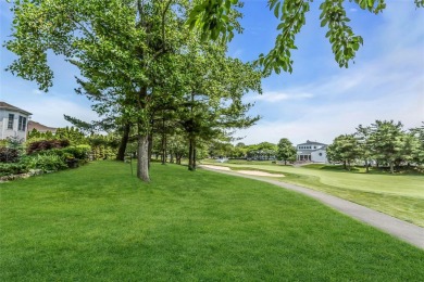 This is YOUR chance for One Floor Living in The Commack Hamlet on Hamlet Golf and Country Club in New York - for sale on GolfHomes.com, golf home, golf lot